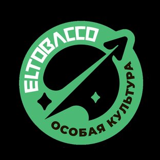 Статистика Дзен ELTOBACCO_team