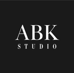 Дзен ABK studio статистика