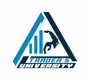 Trader`s University