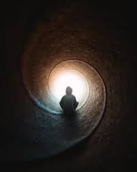 Дзен Проект "Юлия" статистика