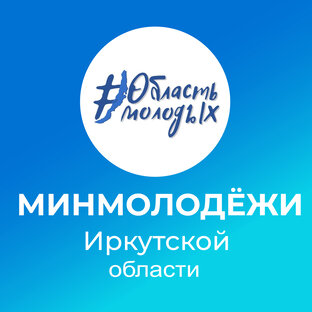 Статистика Дзен Министерство по молодежной политике