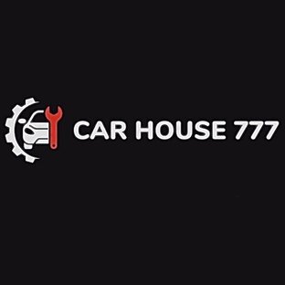 Статистика Дзен CarHouse777