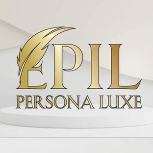 Дзен Epil Persona Luxe статистика