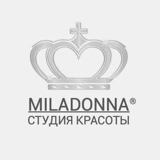 Статистика Дзен Студия красоты Миладонна