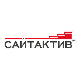 Статистика Дзен Тонкости digital-продвижения 