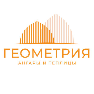 Статистика Дзен Геометрия ангара