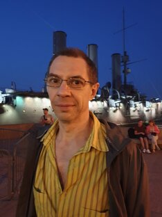 Статистика Дзен Ремонт по правилам и без.