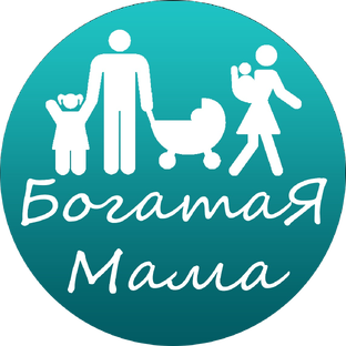 Статистика Дзен БогатаЯмама