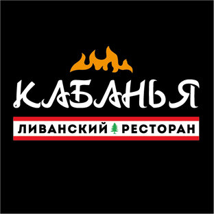 Статистика Дзен kabania.rest