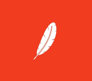 Статистика Дзен Книготека
