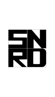 Статистика Дзен SNARYAD 
