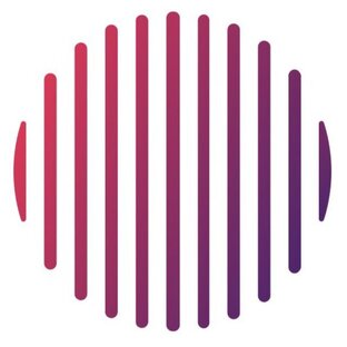 Статистика Дзен PR, SEO, SMM | Корпоративный Маркетинг 