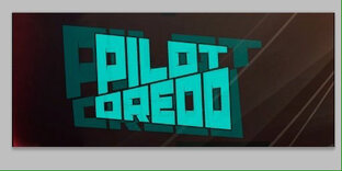 Дзен PiloTDredd статистика