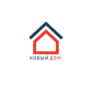 Статистика Дзен Строительная компания «Новый дом» 