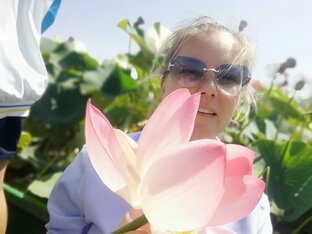 Статистика Дзен Швейные будни и не только