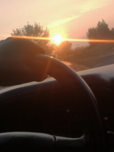 Дзен Своей Дорогой статистика