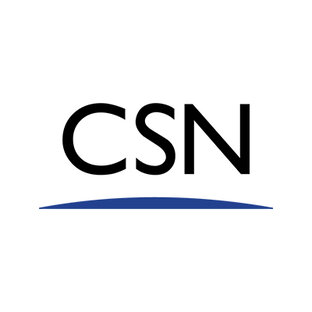 CSN