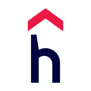 Статистика Дзен hoster.by