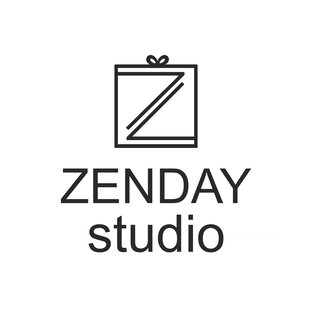 Статистика яндекс дзен ZENDAY Studio