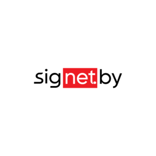 Статистика Дзен Signet.by