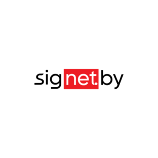 Signet.by