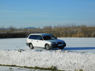 Life of honda partner (жизнь хонды партнер)