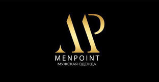 Дзен Мужская  Одежда • MENPOINT статистика