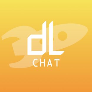 Статистика Дзен Digital Learning