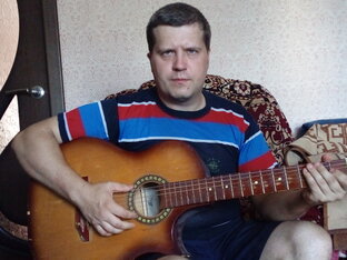 Статистика Дзен Denis Shekin