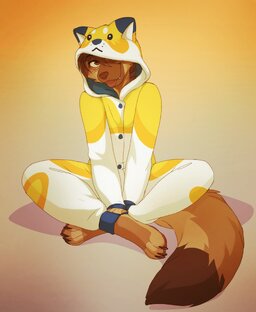 Дзен Книга по снам  статистика