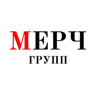 Статистика Дзен Мерч Групп
