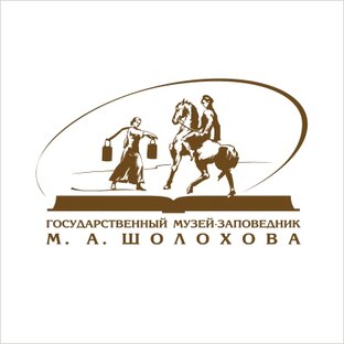 Статистика Дзен Музей Шолохова