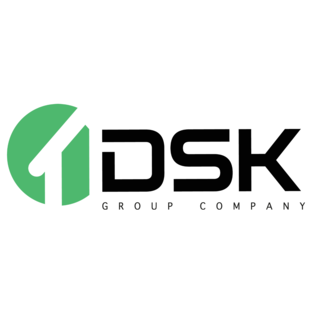 Dsk crew. Dsk logo. Логотип дорожно строительной компании. Fluum dsk logo png. Pro dsk строительная компания.