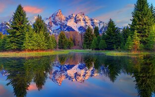 Дзен nat4onal4 geograph статистика