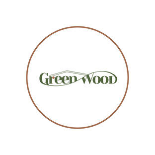 Статистика Дзен ПРОИЗВОДСТВЕННАЯ КОМПАНИЯ GREENWOOD
