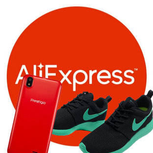 Дзен ali-тавары статистика