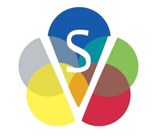 Статистика Дзен Victoria Stenova