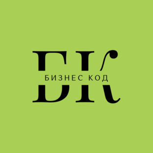 Статистика Дзен ИА Бизнес Код