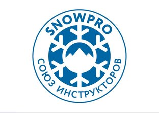 Статистика Дзен SNOWPROCLUB
