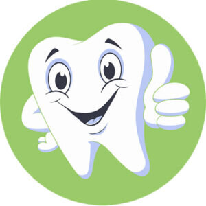 стоматология рика дент. пичхадзе илья семенович стоматолог. дентал визит видное. рика дент на дальневосточном.