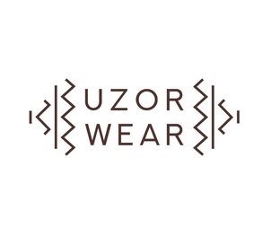 Логотип канала Одежда из конопли Uzor Wear 