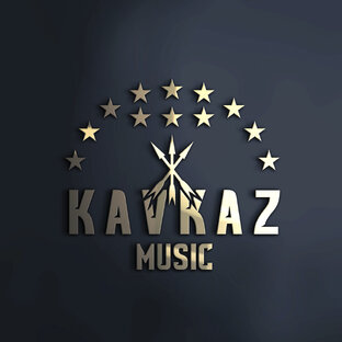 Статистика Дзен Kavkaz Music 