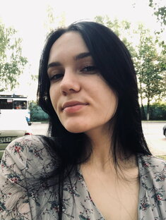 Дзен 𝐕𝐢𝐤𝐭𝐨𝐫𝐢𝐚 𝐁𝐞𝐫𝐞𝐳𝐧𝐲𝐮𝐤  статистика
