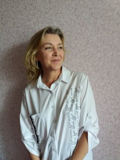 Статистика Дзен Я интернет-маркетолог
