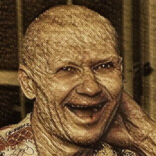 Дзен Александр Пухачев статистика