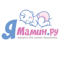 Статистика Дзен Детские коляски - интернет-магазин yamamin.ru 👶