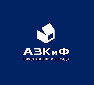 Статистика Дзен Завод кровли и фасада Азкиф