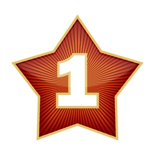 Статистика Дзен Советское Телевидение