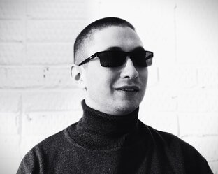 Дзен Pavel R. статистика