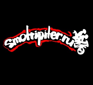 Статистика Дзен Smotripiter